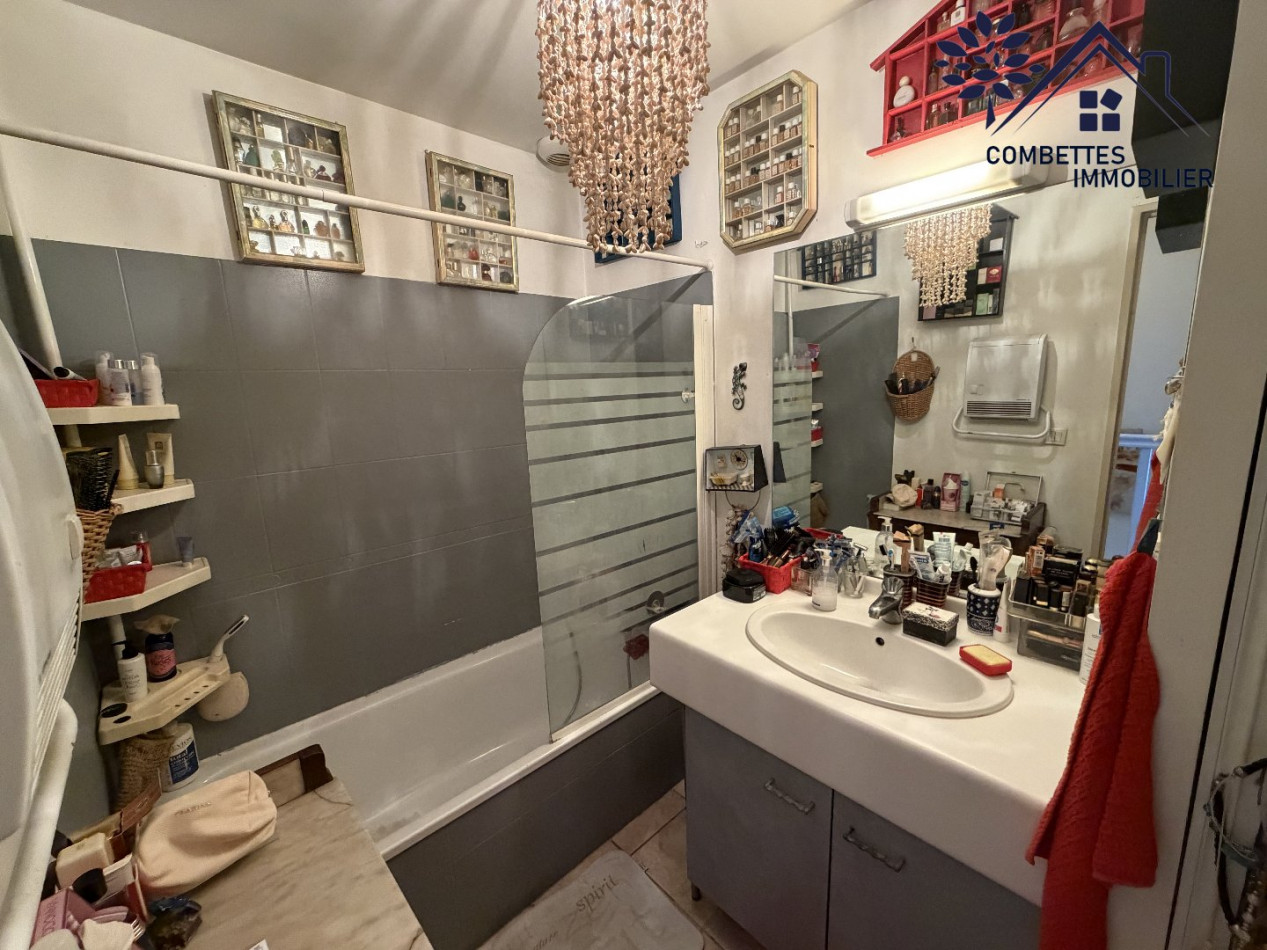 vente Maison Montpellier - Photo 12