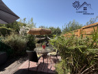 vente Maison Montpellier