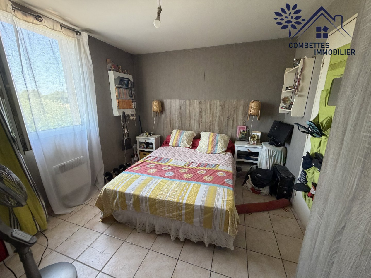 vente Maison Montpellier - Photo 11