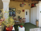 vente Maison Montpellier