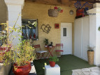 vente Maison Montpellier