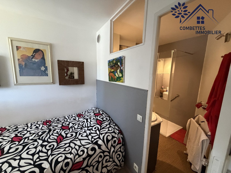 vente Maison Montpellier - Photo 8