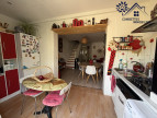 vente Maison Montpellier