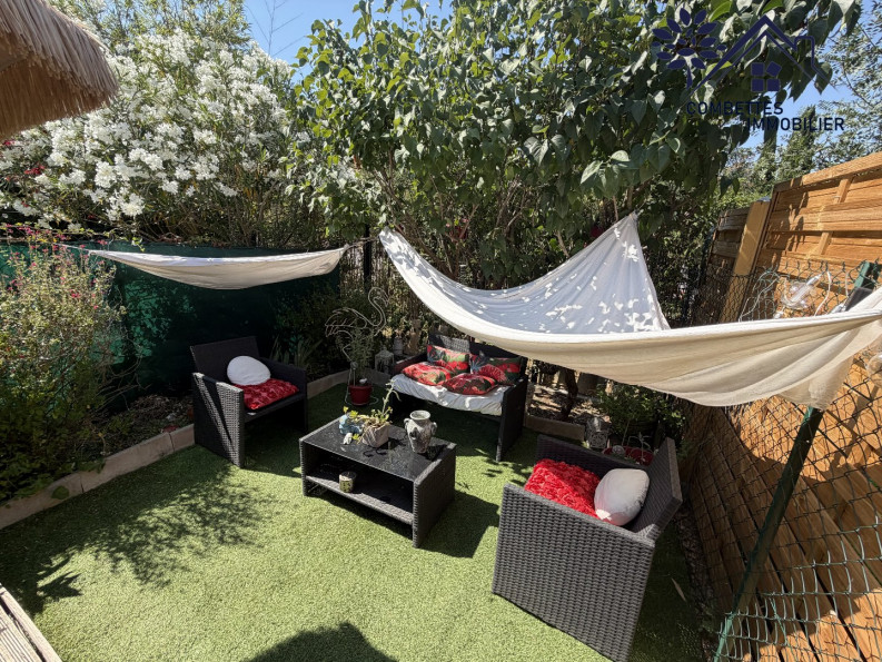 vente Maison Montpellier - Photo 2