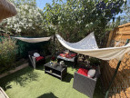 vente Maison Montpellier