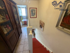 vente Maison Montpellier