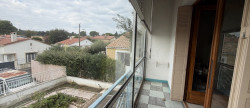 vente Maison Montpellier