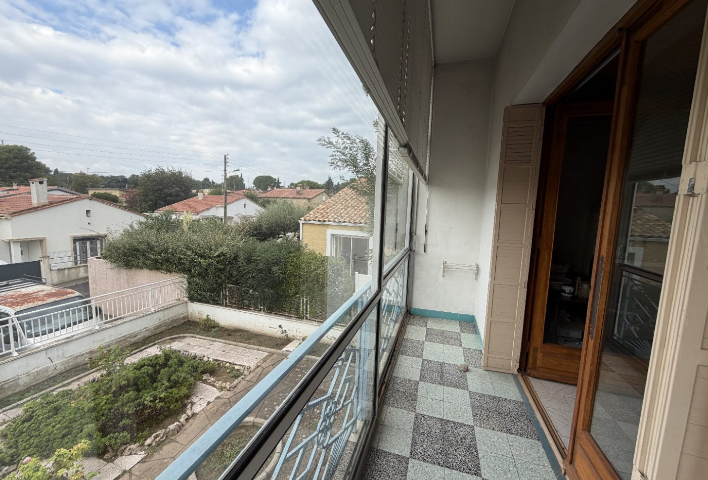 vente Maison Montpellier - Photo 4