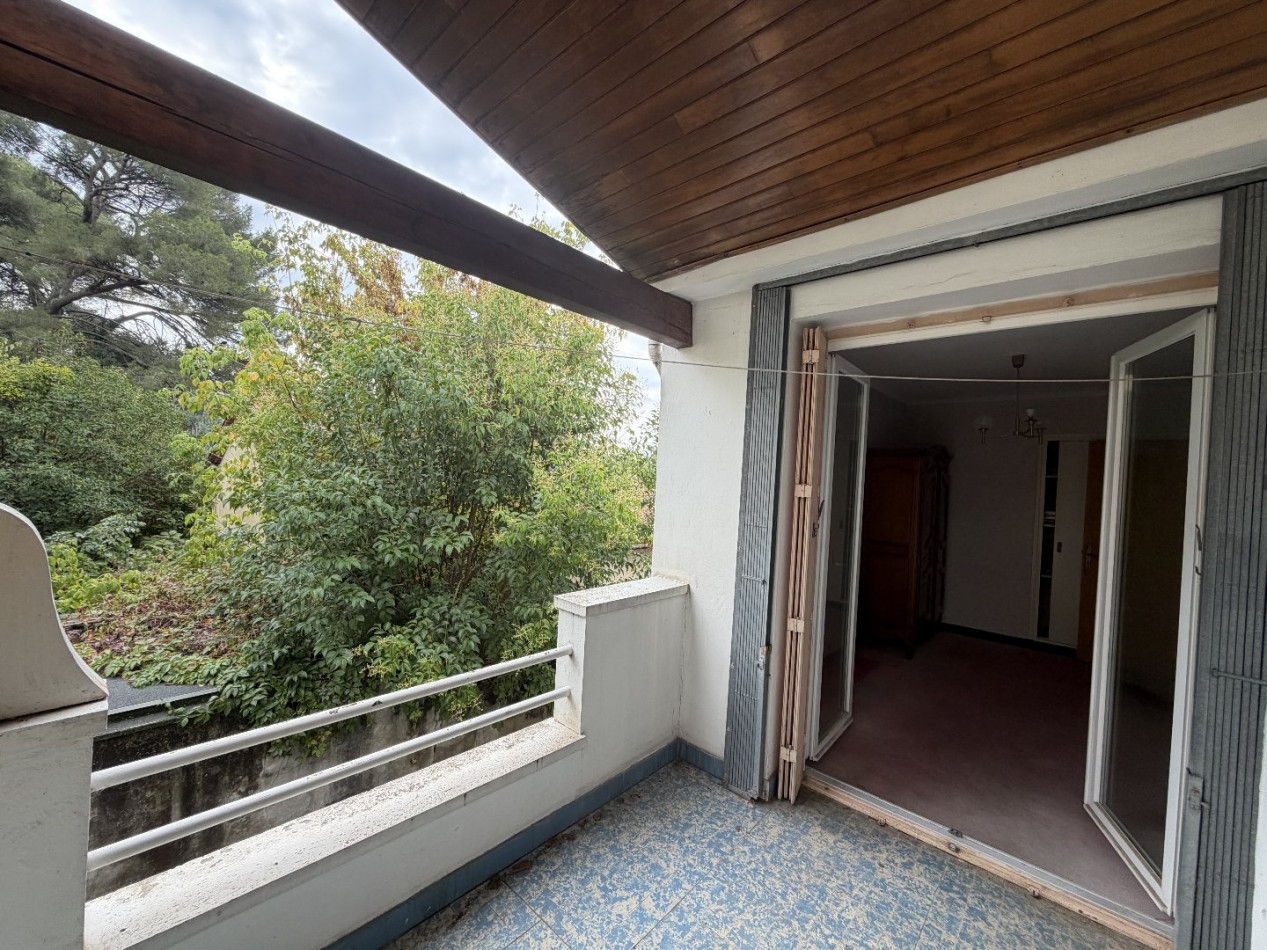 vente Maison Montpellier - Photo 15