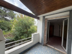 vente Maison Montpellier