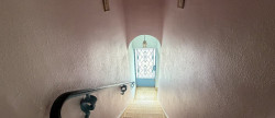 vente Maison Montpellier