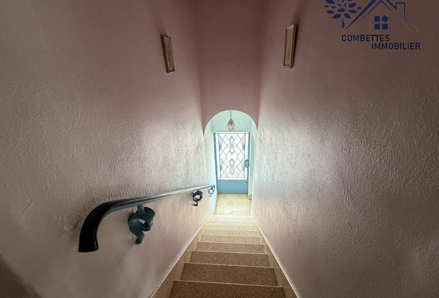 vente Maison Montpellier - Photo 2