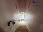 vente Maison Montpellier