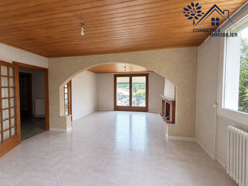 vente Maison Montpellier - Photo 5
