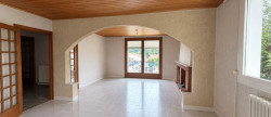 vente Maison Montpellier