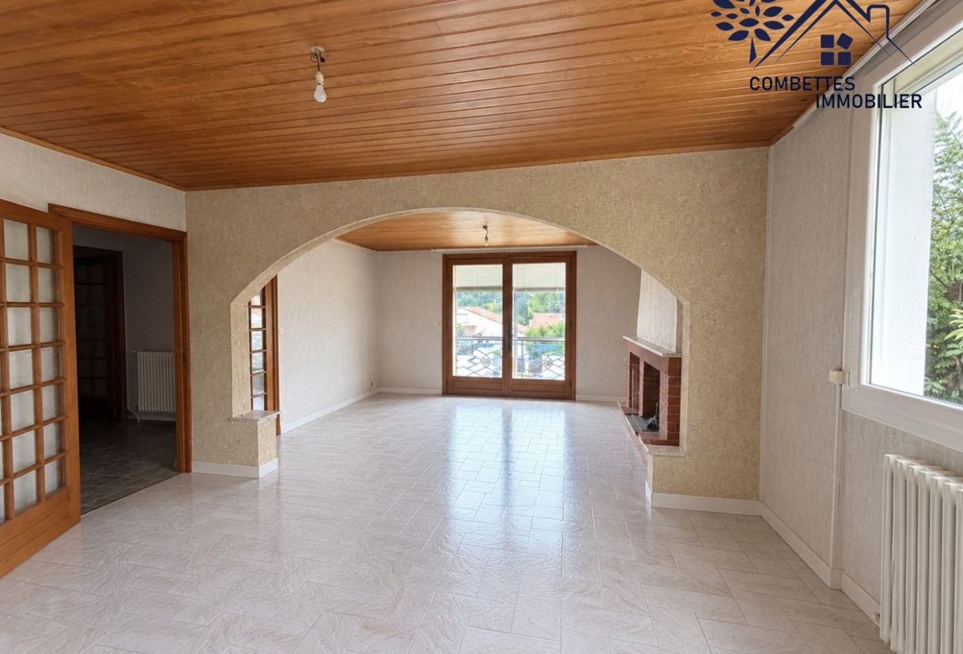 vente Maison Montpellier - Photo 5