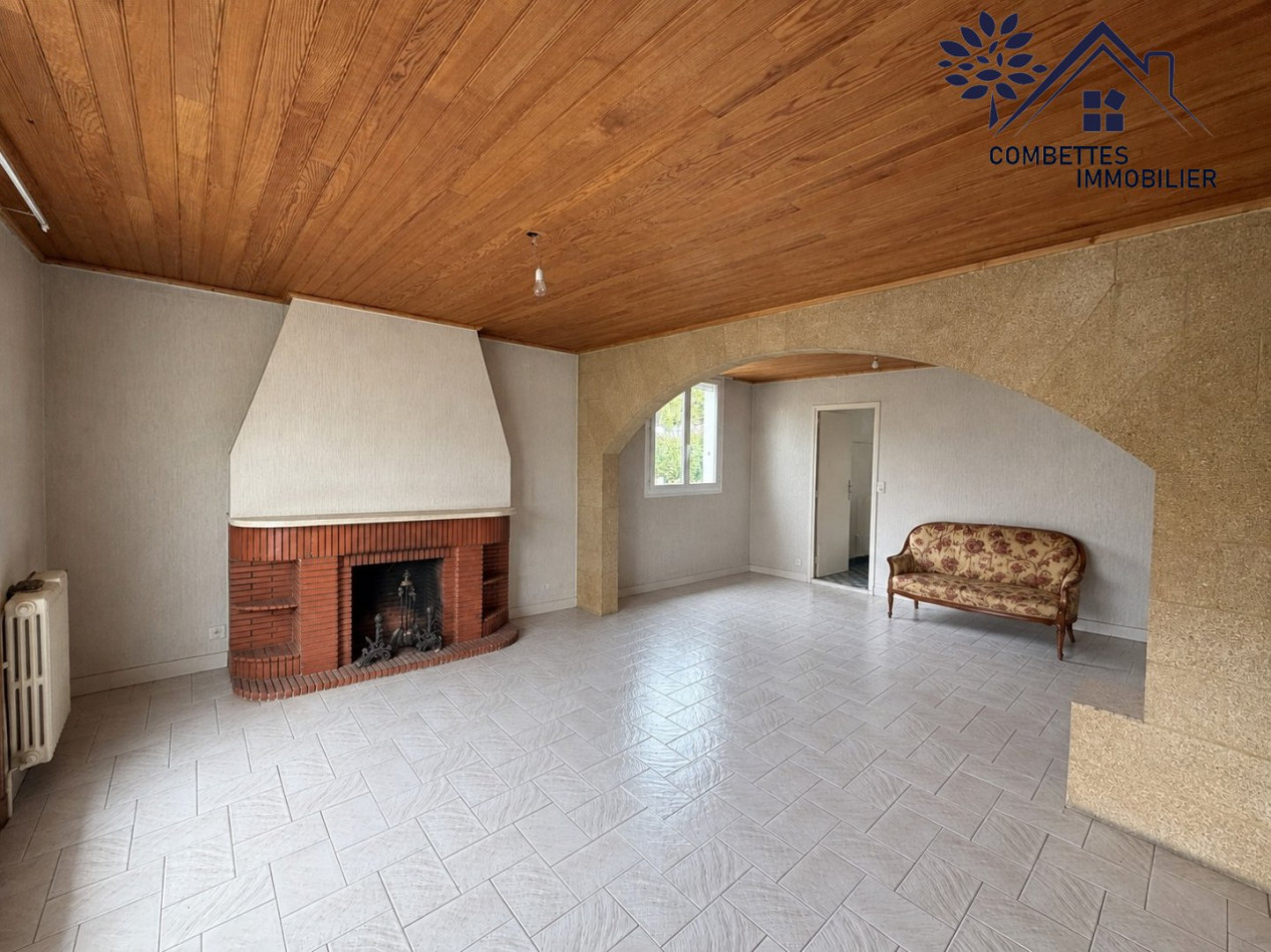 vente Maison Montpellier - Photo 6
