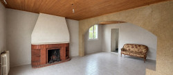 vente Maison Montpellier