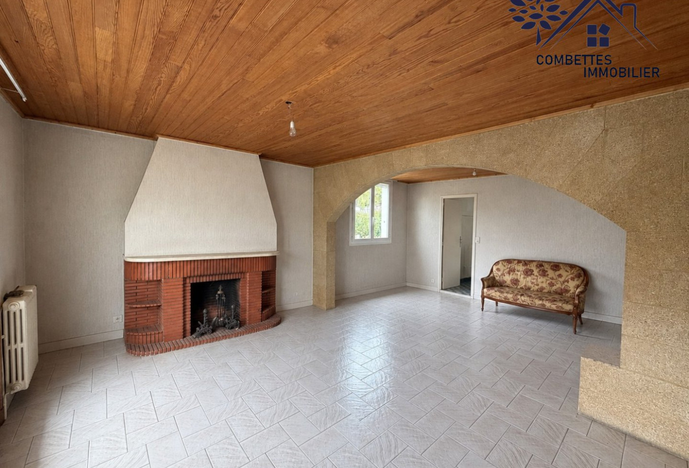 vente Maison Montpellier - Photo 6