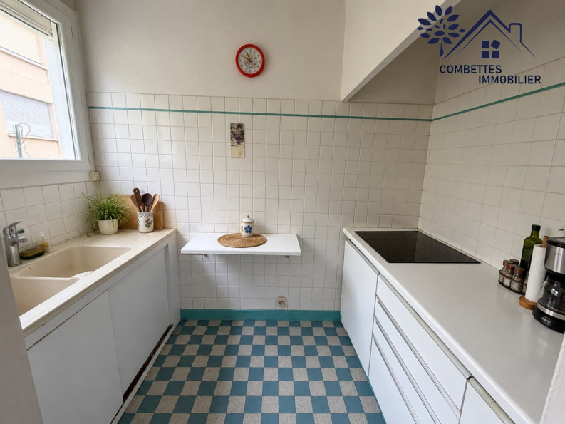 vente Maison Montpellier - Photo 8