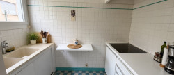 vente Maison Montpellier