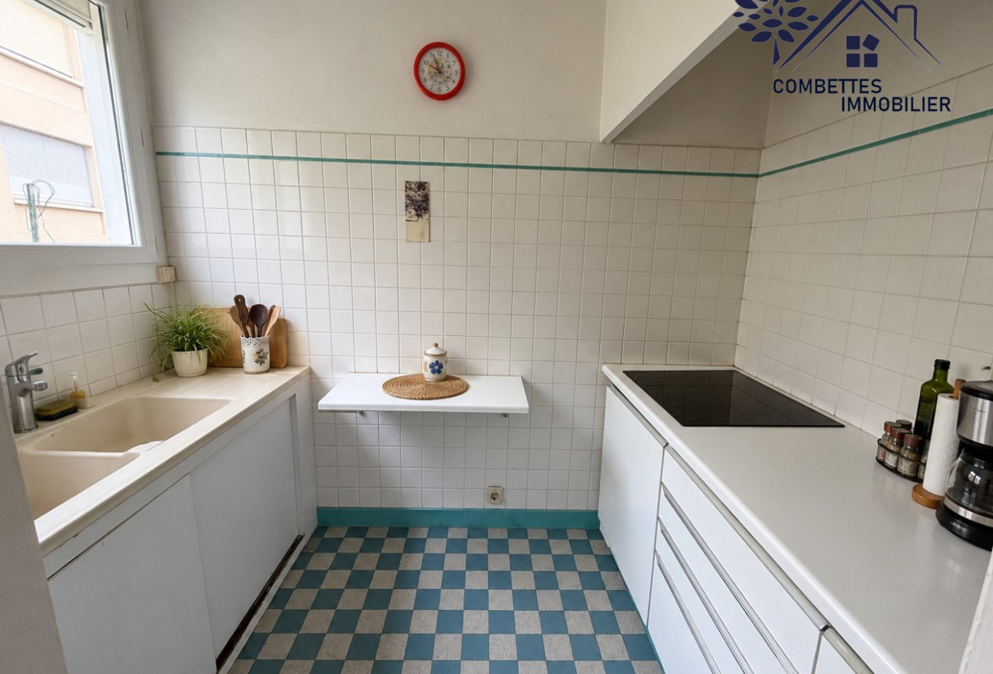 vente Maison Montpellier - Photo 8