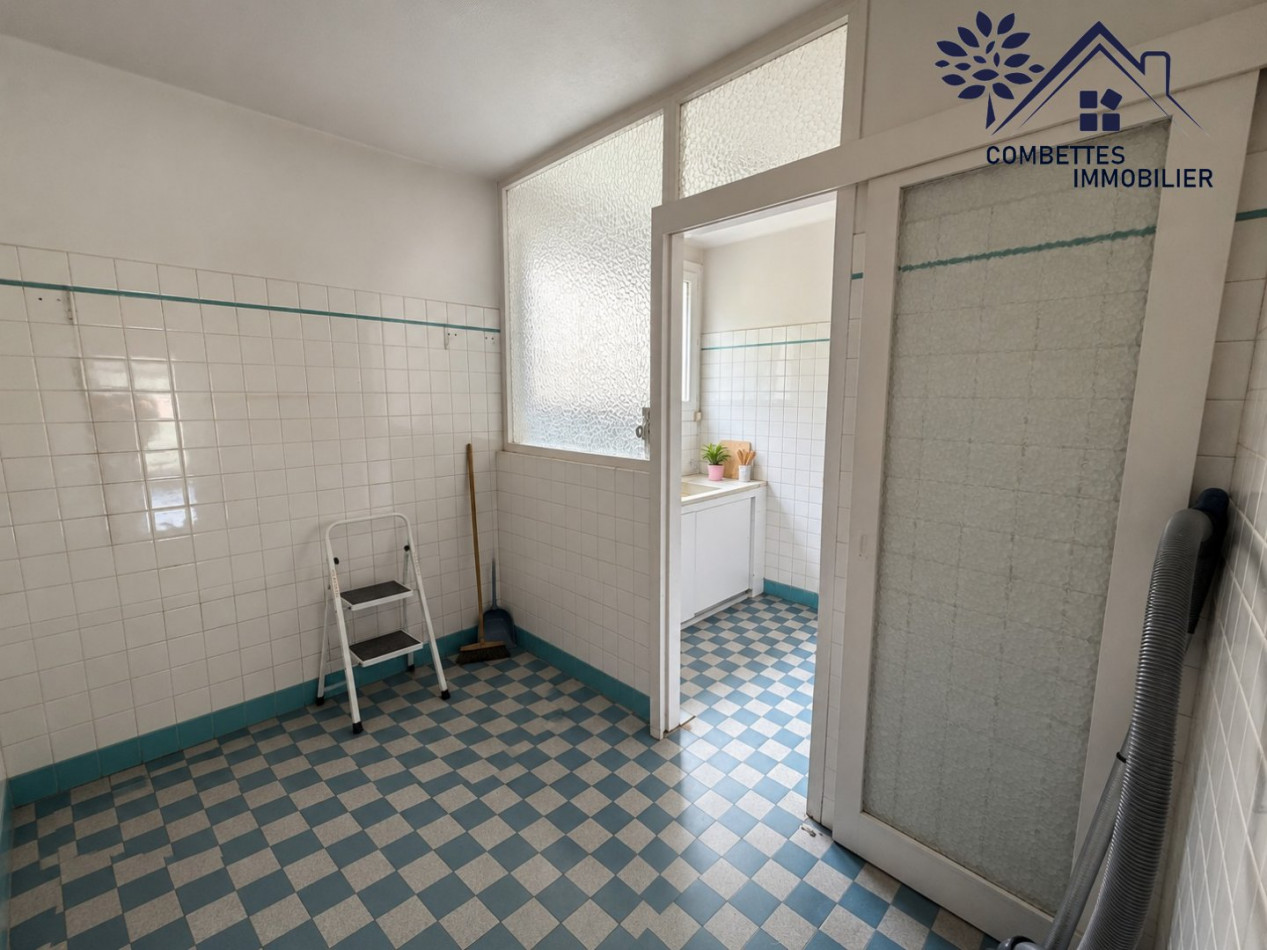vente Maison Montpellier - Photo 9