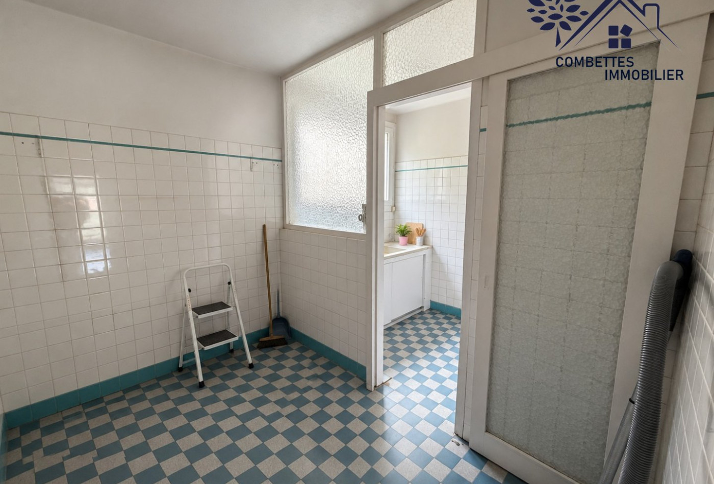 vente Maison Montpellier - Photo 9