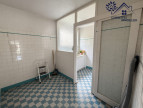 vente Maison Montpellier
