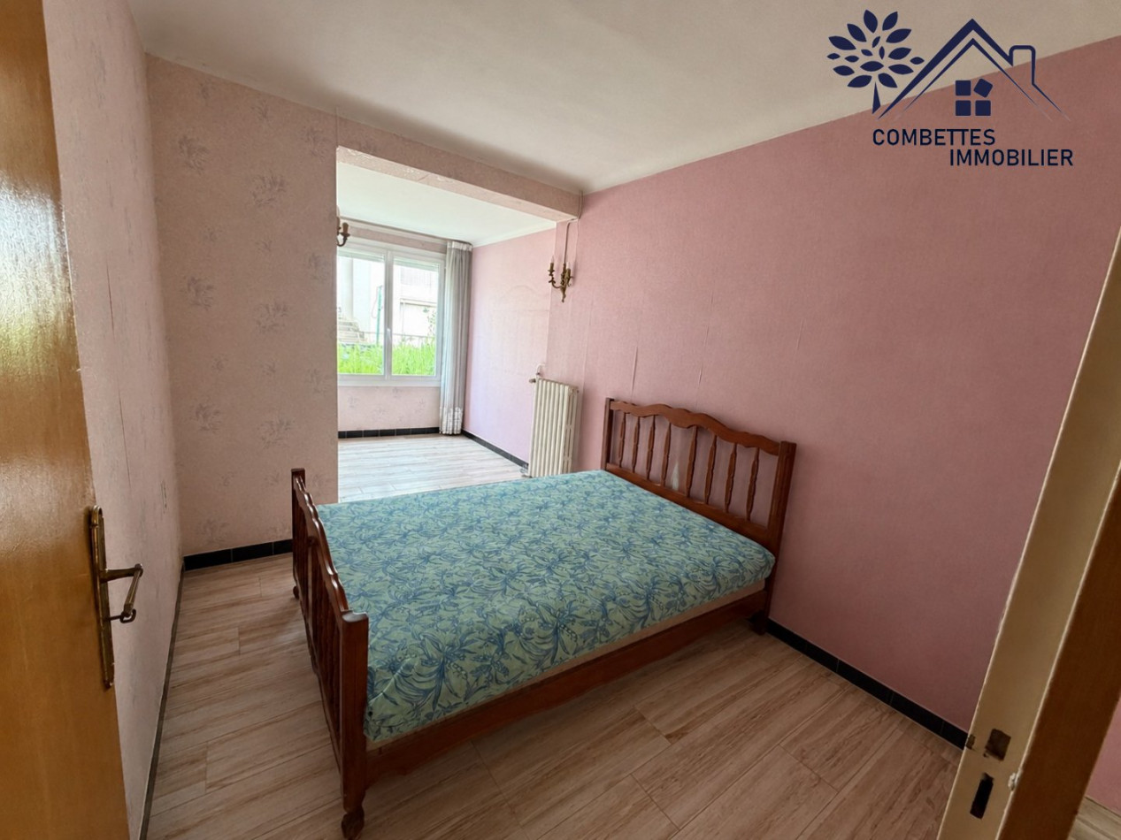 vente Maison Montpellier - Photo 10