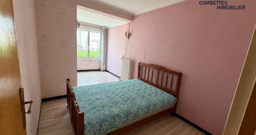 vente Maison Montpellier