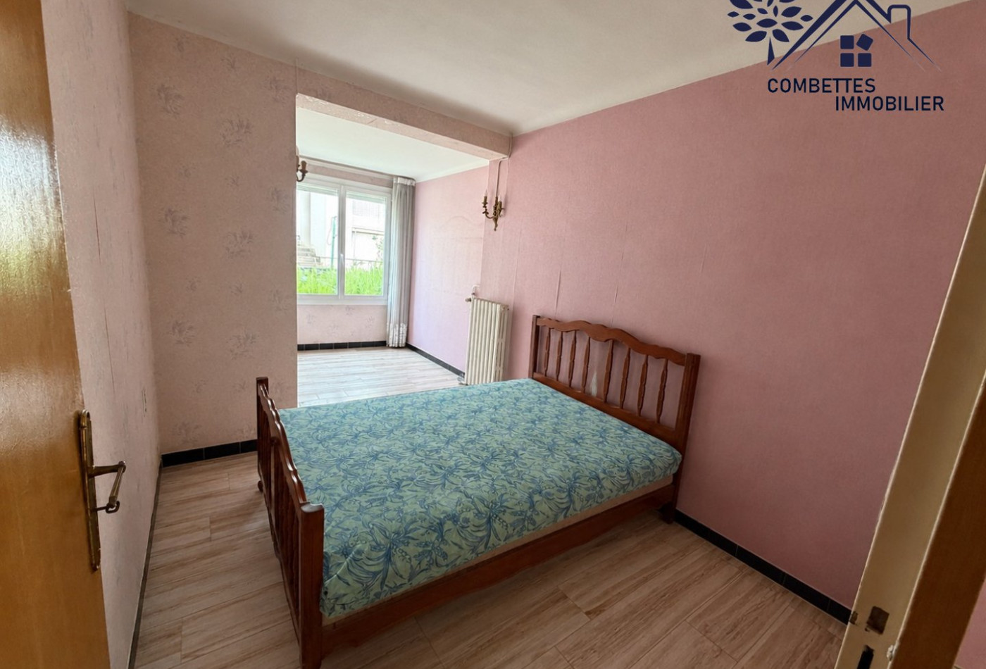 vente Maison Montpellier - Photo 10