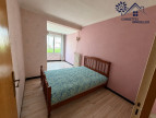 vente Maison Montpellier