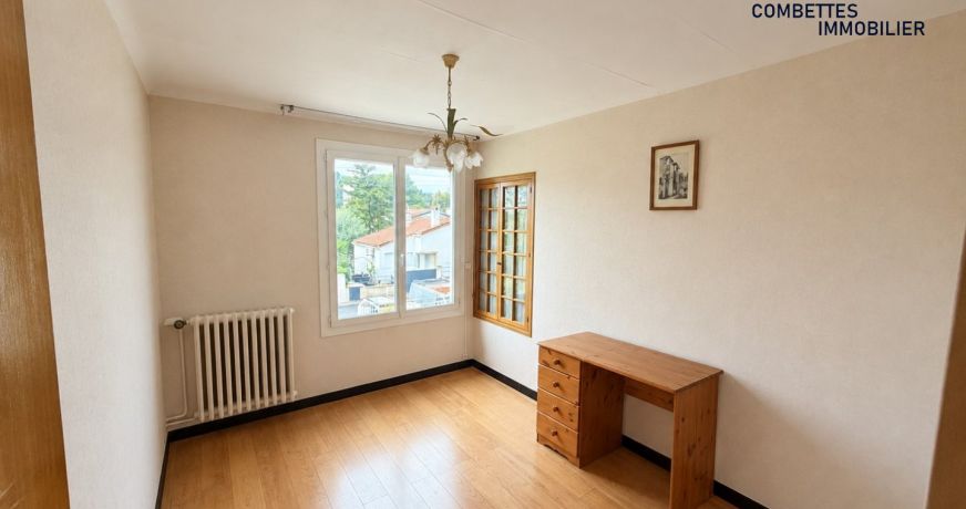 vente Maison Montpellier