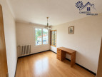 vente Maison Montpellier