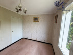 vente Maison Montpellier