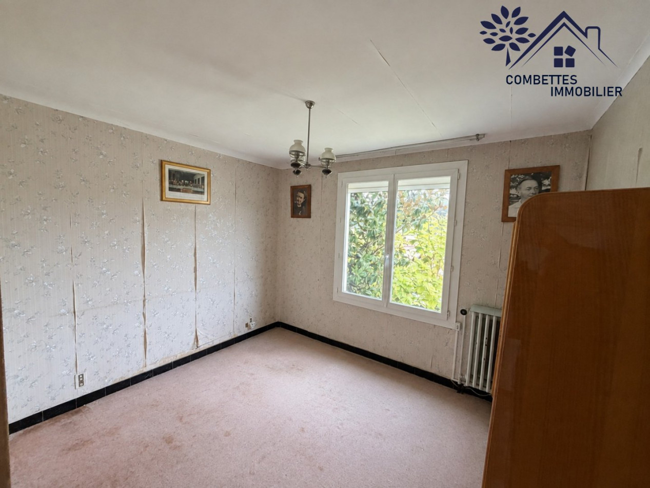 vente Maison Montpellier - Photo 13