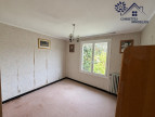 vente Maison Montpellier