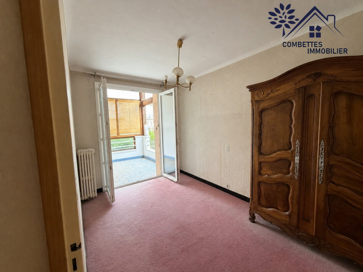 vente Maison Montpellier - Photo 14