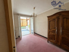 vente Maison Montpellier