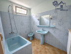 vente Maison Montpellier
