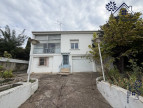 vente Maison Montpellier