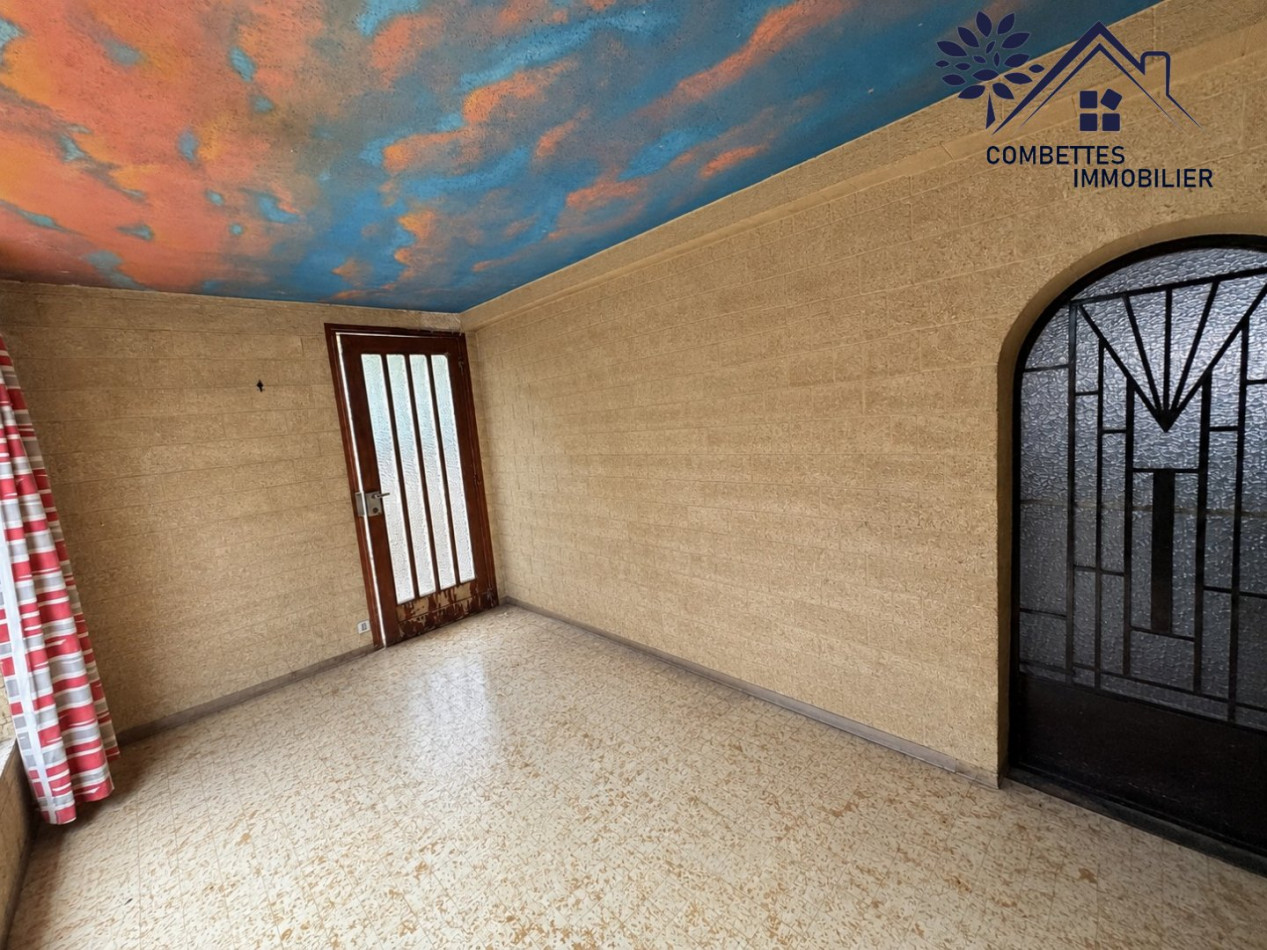 vente Maison Montpellier - Photo 18