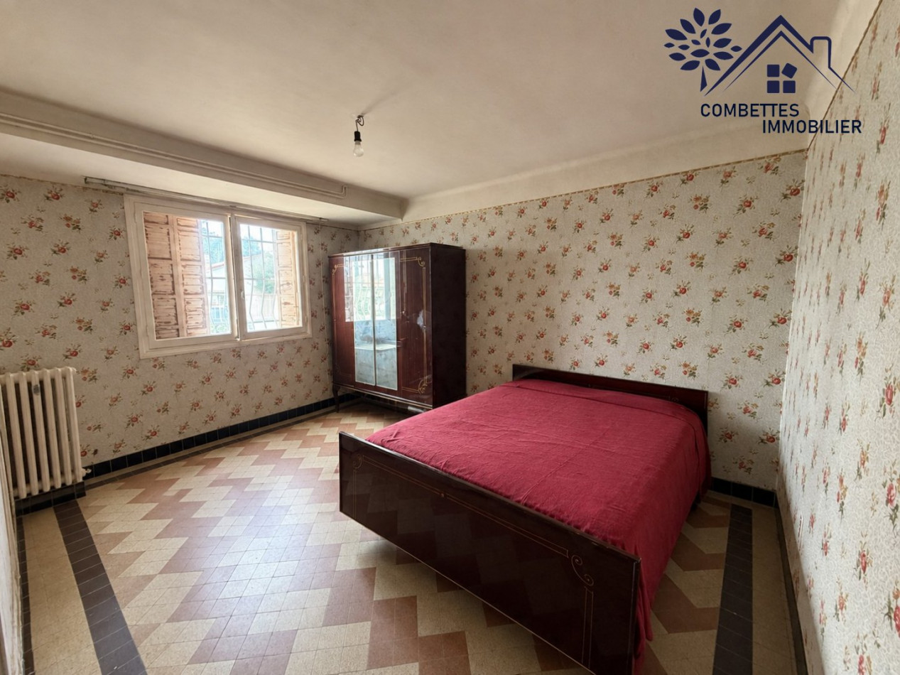 vente Maison Montpellier - Photo 20