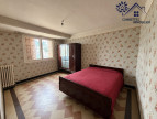 vente Maison Montpellier