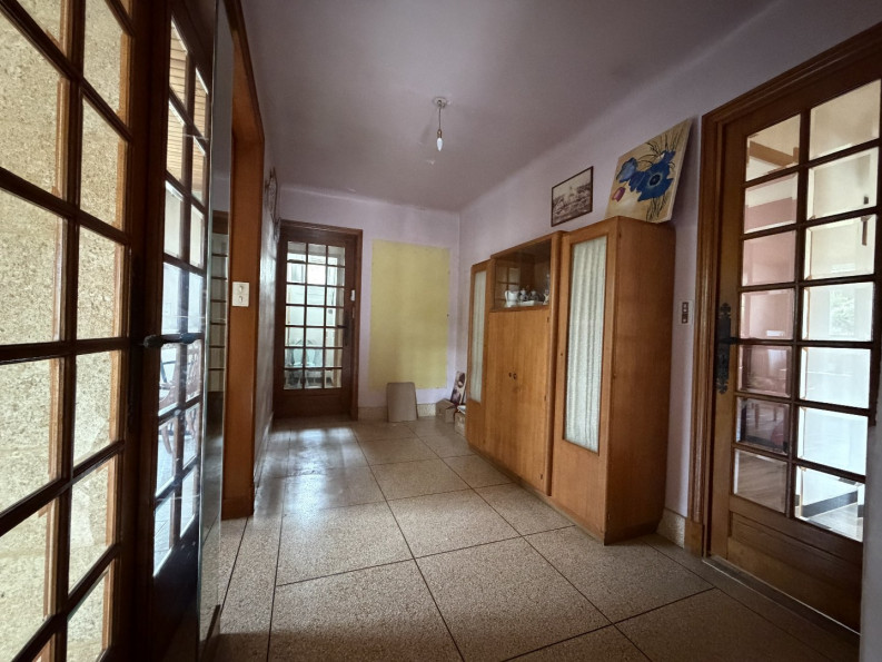 vente Maison Montpellier - Photo 3