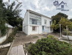 vente Maison Montpellier