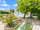 vente Maison Montpellier