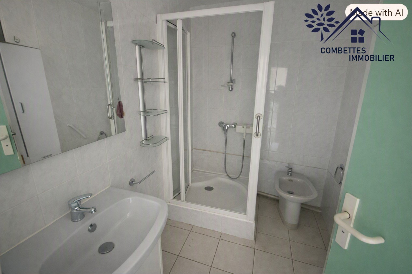 vente Appartement Montpellier - Photo 14