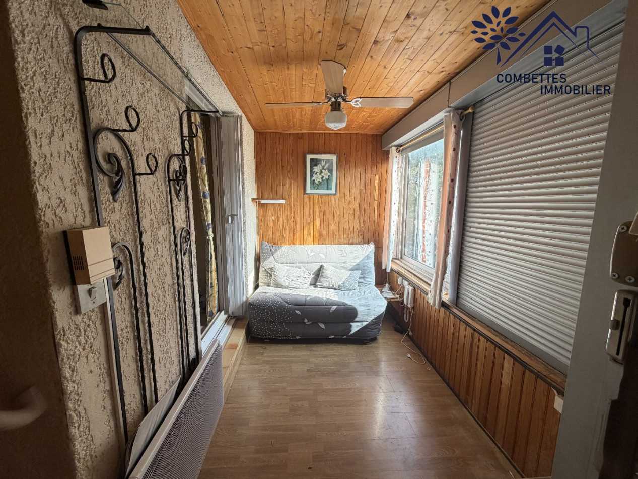 vente Appartement Montpellier - Photo 8